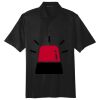 Tech Pique Polo Thumbnail