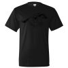 Unisex Nexgen Performance T-Shirt Thumbnail