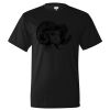 Unisex Nexgen Performance T-Shirt Thumbnail