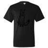 Unisex Nexgen Performance T-Shirt Thumbnail