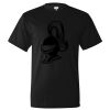 Unisex Nexgen Performance T-Shirt Thumbnail