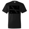 Unisex Nexgen Performance T-Shirt Thumbnail
