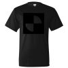 Unisex Nexgen Performance T-Shirt Thumbnail