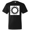 Unisex Nexgen Performance T-Shirt Thumbnail