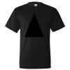 Unisex Nexgen Performance T-Shirt Thumbnail