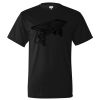 Unisex Nexgen Performance T-Shirt Thumbnail