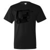 Unisex Nexgen Performance T-Shirt Thumbnail