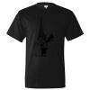 Unisex Nexgen Performance T-Shirt Thumbnail