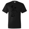 Unisex Nexgen Performance T-Shirt Thumbnail