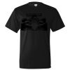 Unisex Nexgen Performance T-Shirt Thumbnail
