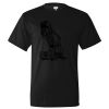 Unisex Nexgen Performance T-Shirt Thumbnail