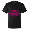 Unisex Nexgen Performance T-Shirt Thumbnail