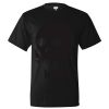 Unisex Nexgen Performance T-Shirt Thumbnail