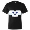 Unisex Nexgen Performance T-Shirt Thumbnail
