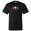 Unisex Nexgen Performance T-Shirt Thumbnail