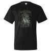Unisex Nexgen Performance T-Shirt Thumbnail