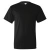 Unisex Nexgen Performance T-Shirt Thumbnail