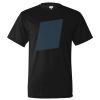 Unisex Nexgen Performance T-Shirt Thumbnail