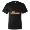 Unisex Nexgen Performance T-Shirt Thumbnail