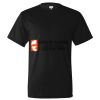 Unisex Nexgen Performance T-Shirt Thumbnail