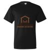 Unisex Nexgen Performance T-Shirt Thumbnail