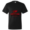 Unisex Nexgen Performance T-Shirt Thumbnail