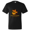 Unisex Nexgen Performance T-Shirt Thumbnail