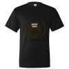 Unisex Nexgen Performance T-Shirt Thumbnail