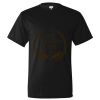 Unisex Nexgen Performance T-Shirt Thumbnail