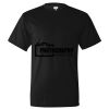 Unisex Nexgen Performance T-Shirt Thumbnail