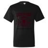 Unisex Nexgen Performance T-Shirt Thumbnail