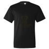 Unisex Nexgen Performance T-Shirt Thumbnail