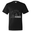 Unisex Nexgen Performance T-Shirt Thumbnail