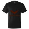 Unisex Nexgen Performance T-Shirt Thumbnail