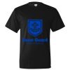 Unisex Nexgen Performance T-Shirt Thumbnail