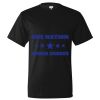 Unisex Nexgen Performance T-Shirt Thumbnail