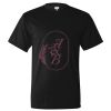 Unisex Nexgen Performance T-Shirt Thumbnail