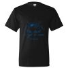 Unisex Nexgen Performance T-Shirt Thumbnail