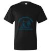 Unisex Nexgen Performance T-Shirt Thumbnail