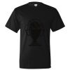 Unisex Nexgen Performance T-Shirt Thumbnail