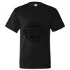 Unisex Nexgen Performance T-Shirt Thumbnail