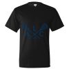 Unisex Nexgen Performance T-Shirt Thumbnail