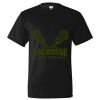 Unisex Nexgen Performance T-Shirt Thumbnail