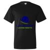 Unisex Nexgen Performance T-Shirt Thumbnail