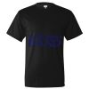 Unisex Nexgen Performance T-Shirt Thumbnail