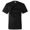 Unisex Nexgen Performance T-Shirt Thumbnail