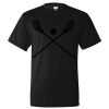 Unisex Nexgen Performance T-Shirt Thumbnail