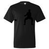 Unisex Nexgen Performance T-Shirt Thumbnail
