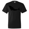 Unisex Nexgen Performance T-Shirt Thumbnail