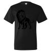 Unisex Nexgen Performance T-Shirt Thumbnail